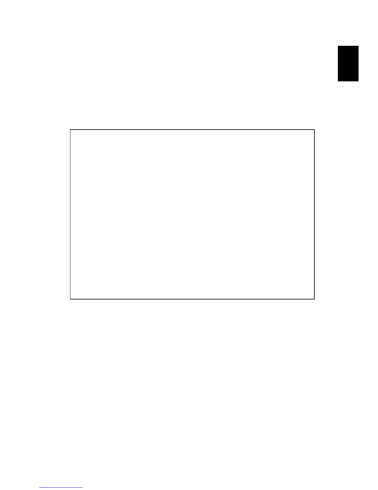 Page #103 background image
