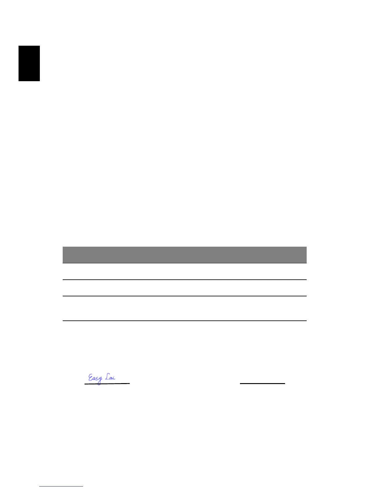 Page #104 background image