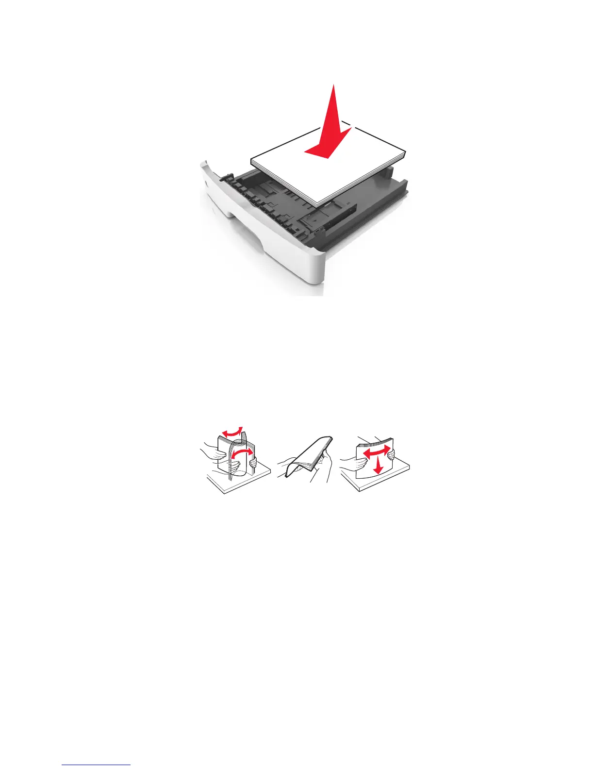 Page #47 background image