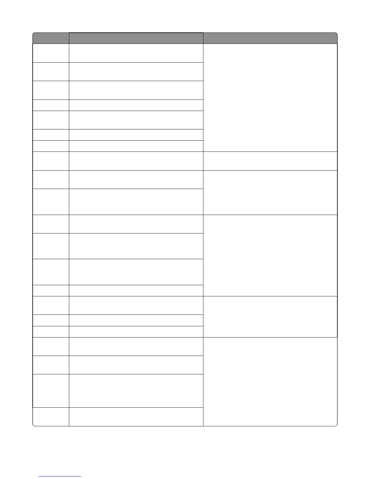 Page #52 background image