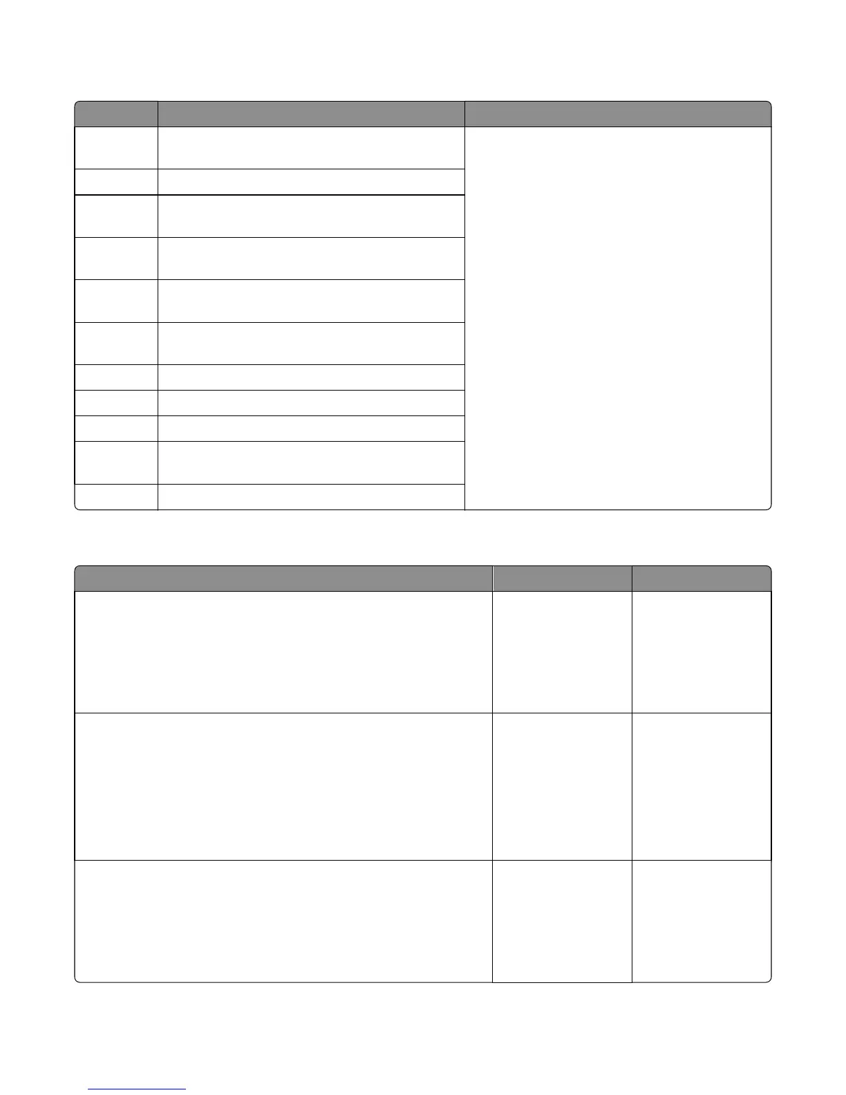 Page #62 background image