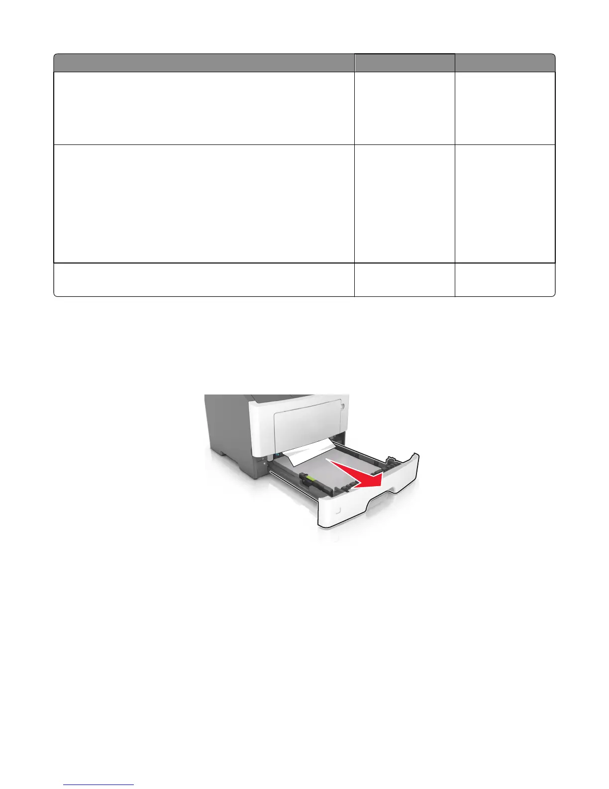 Page #63 background image