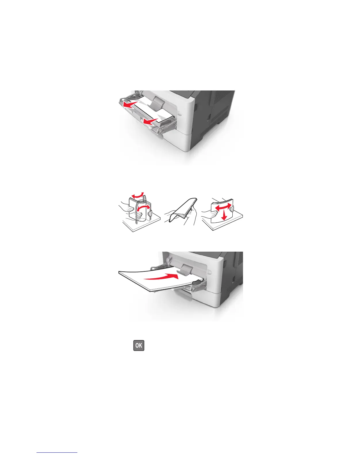 Page #72 background image