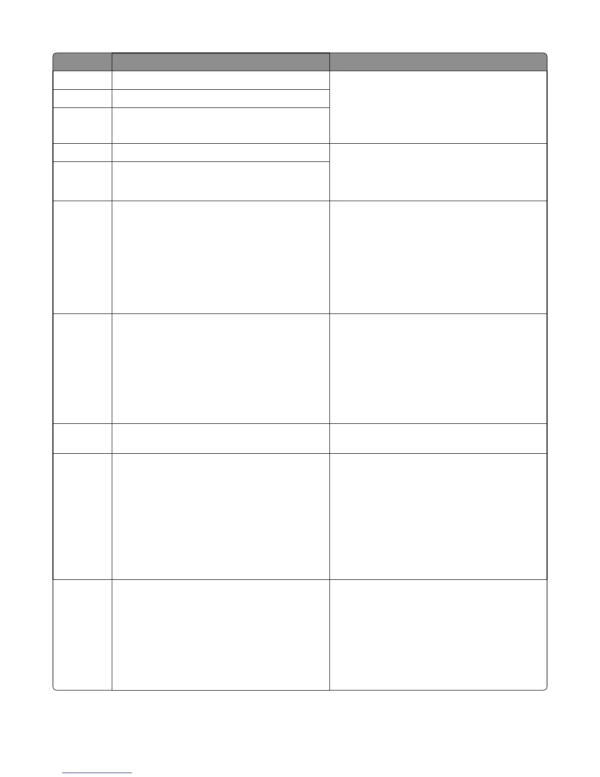 Page #76 background image