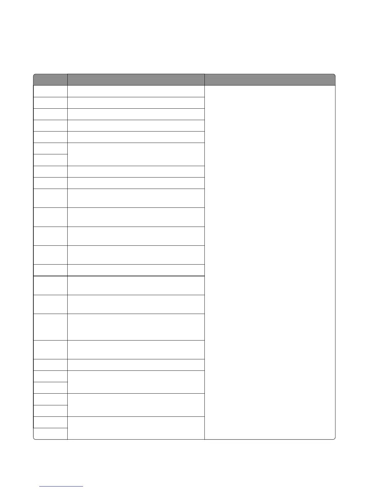 Page #80 background image