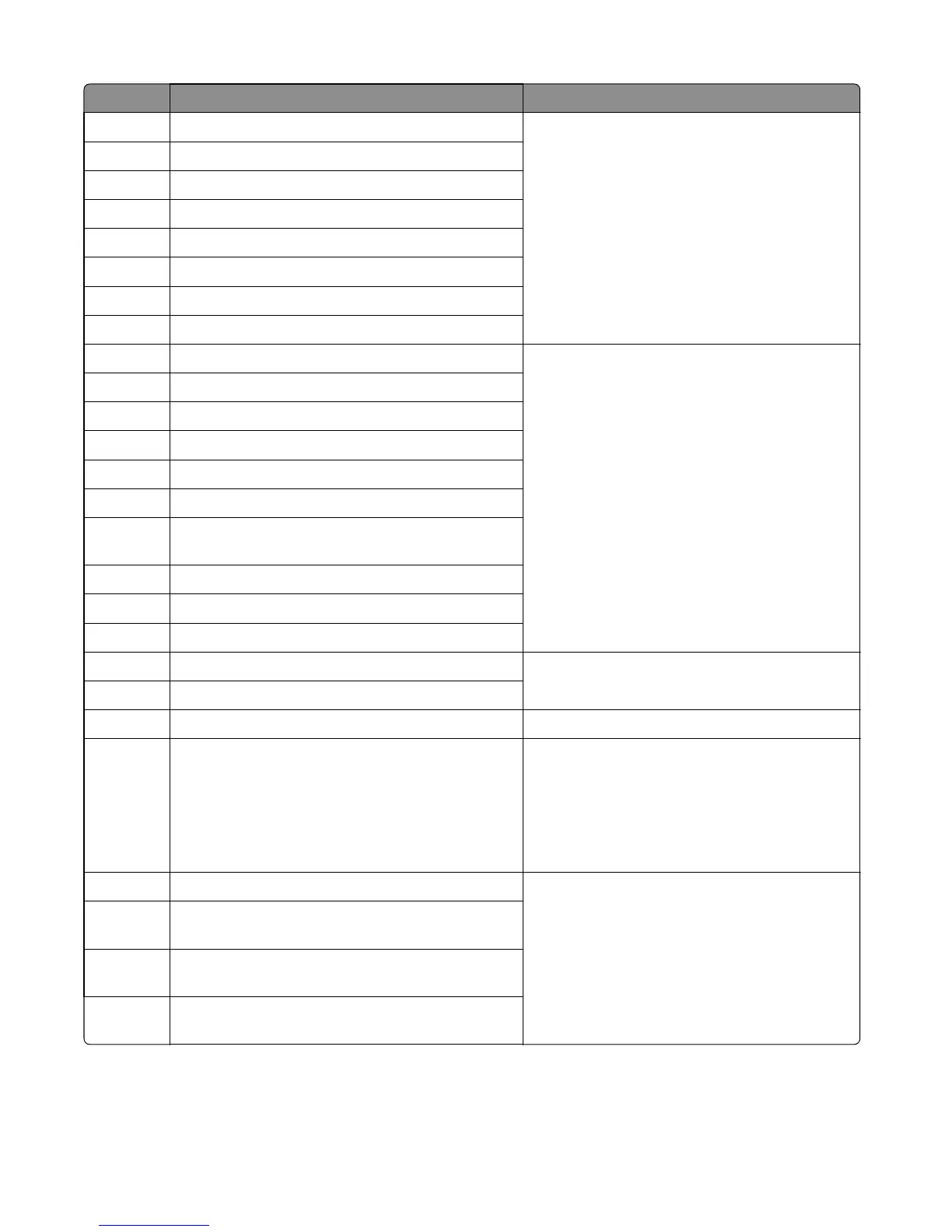 Page #88 background image