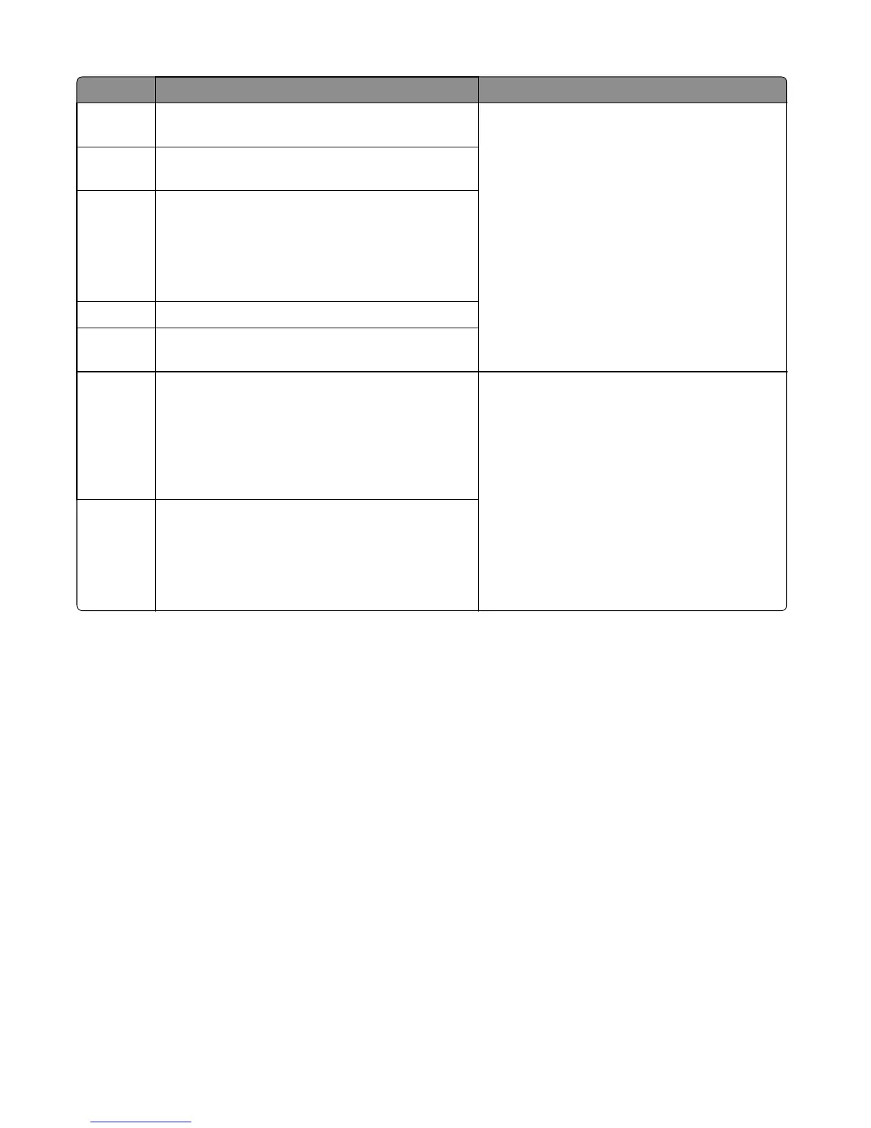 Page #89 background image