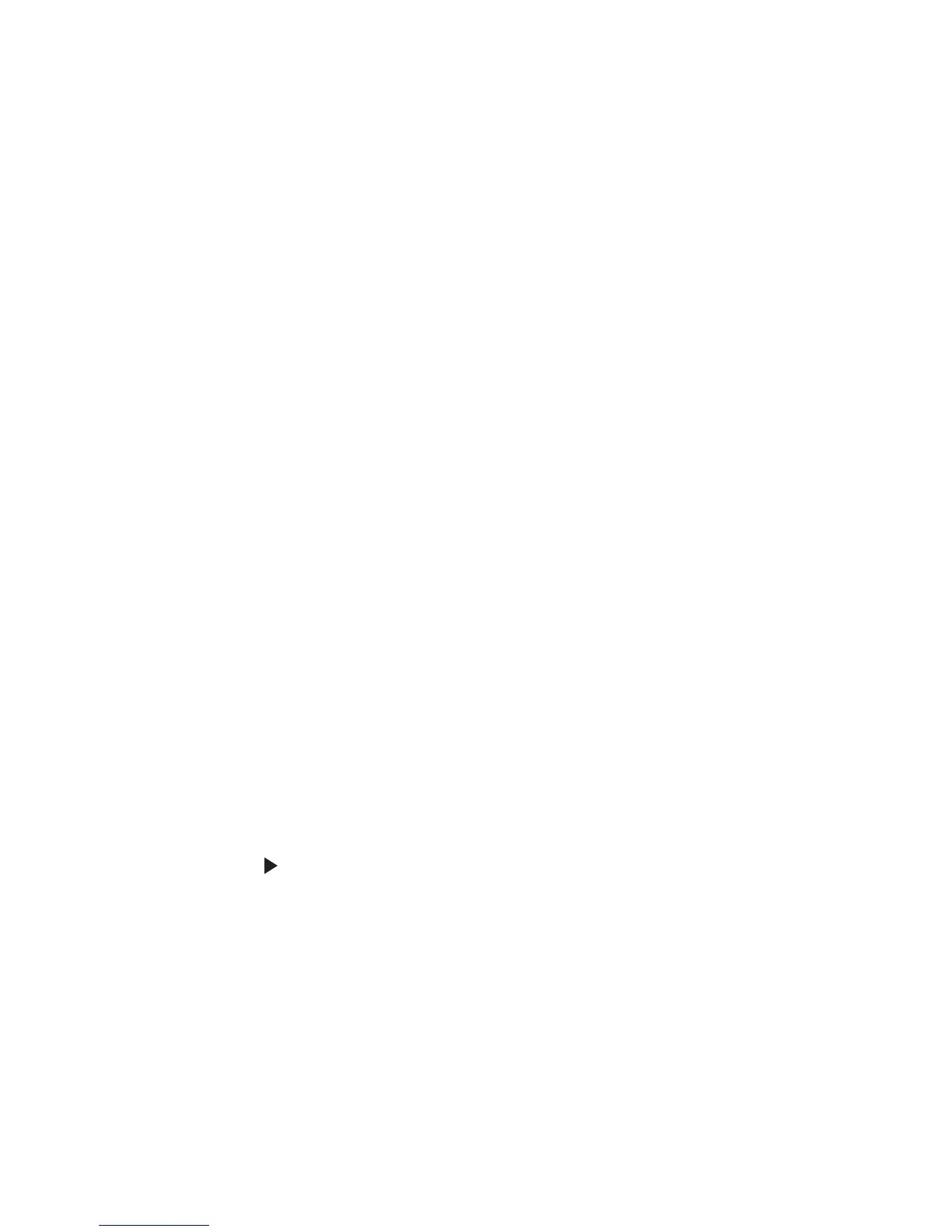 Page #121 background image