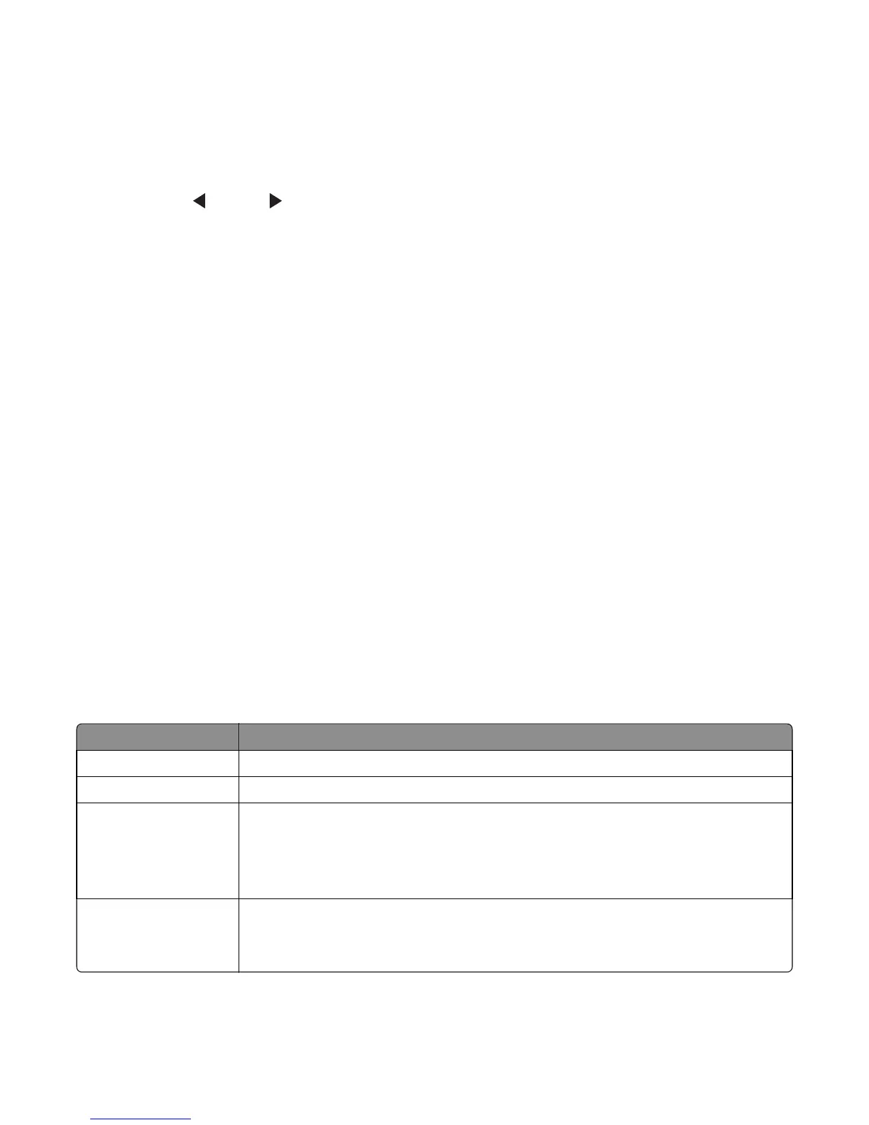 Page #125 background image