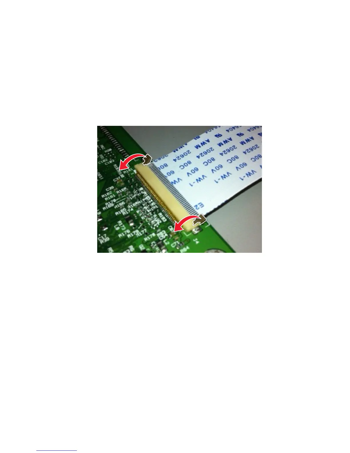 Page #130 background image
