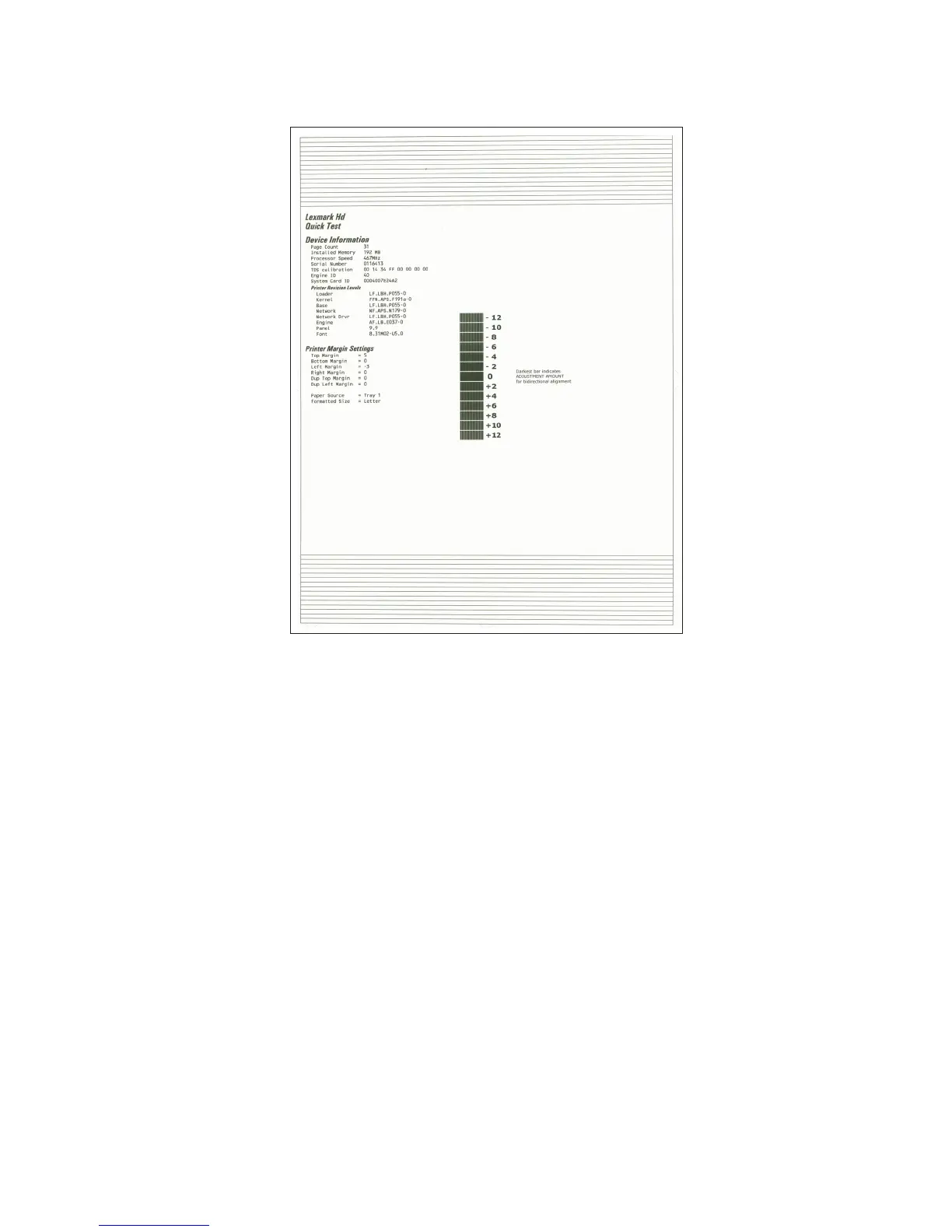 Page #145 background image