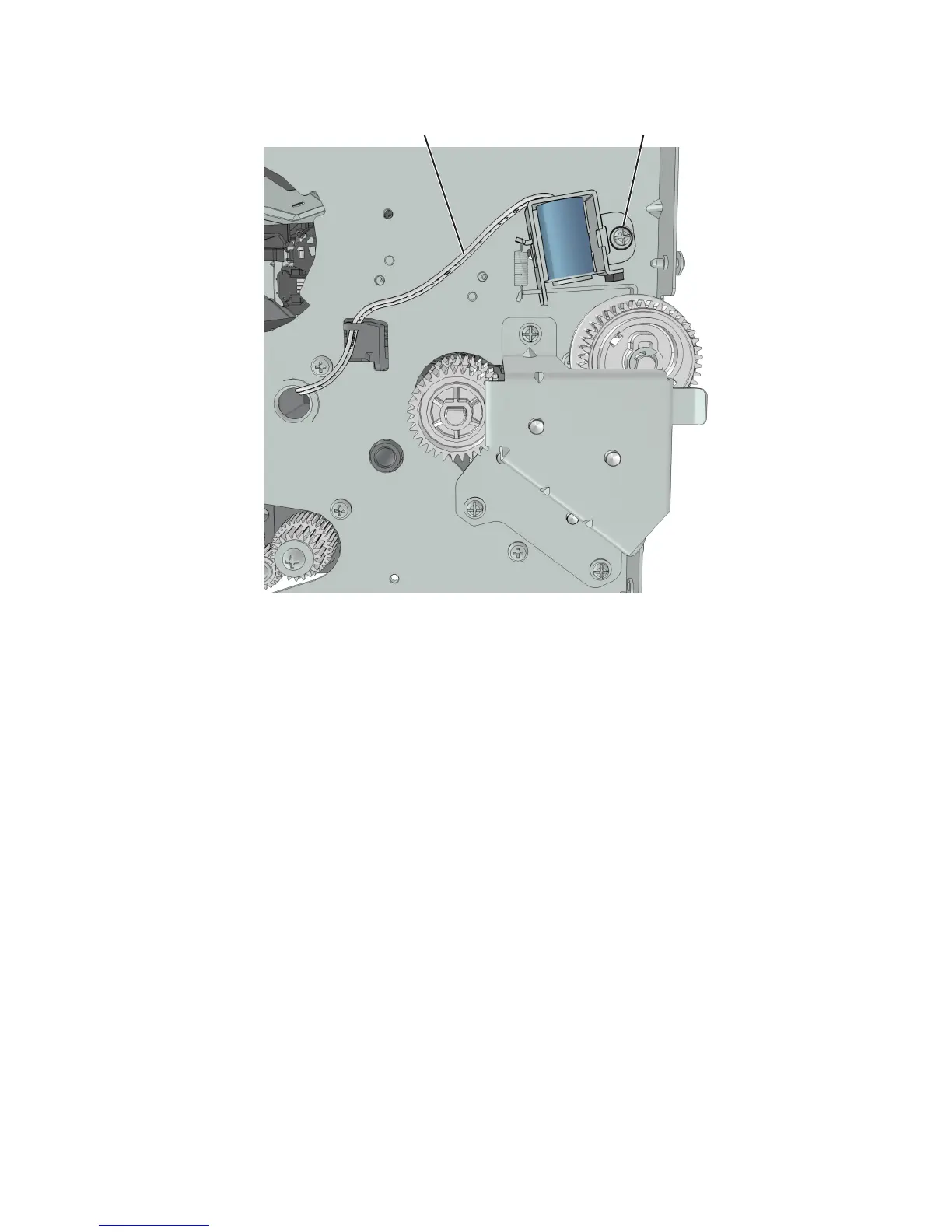 Page #150 background image