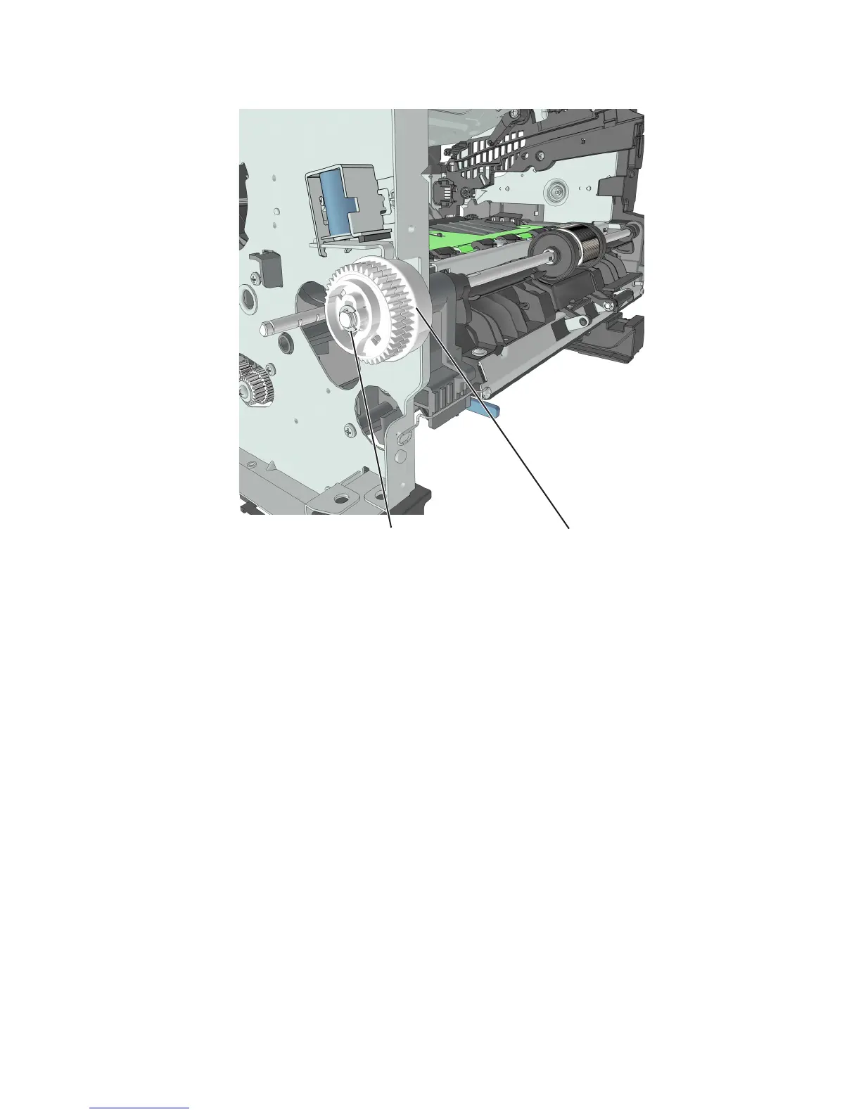 Page #154 background image
