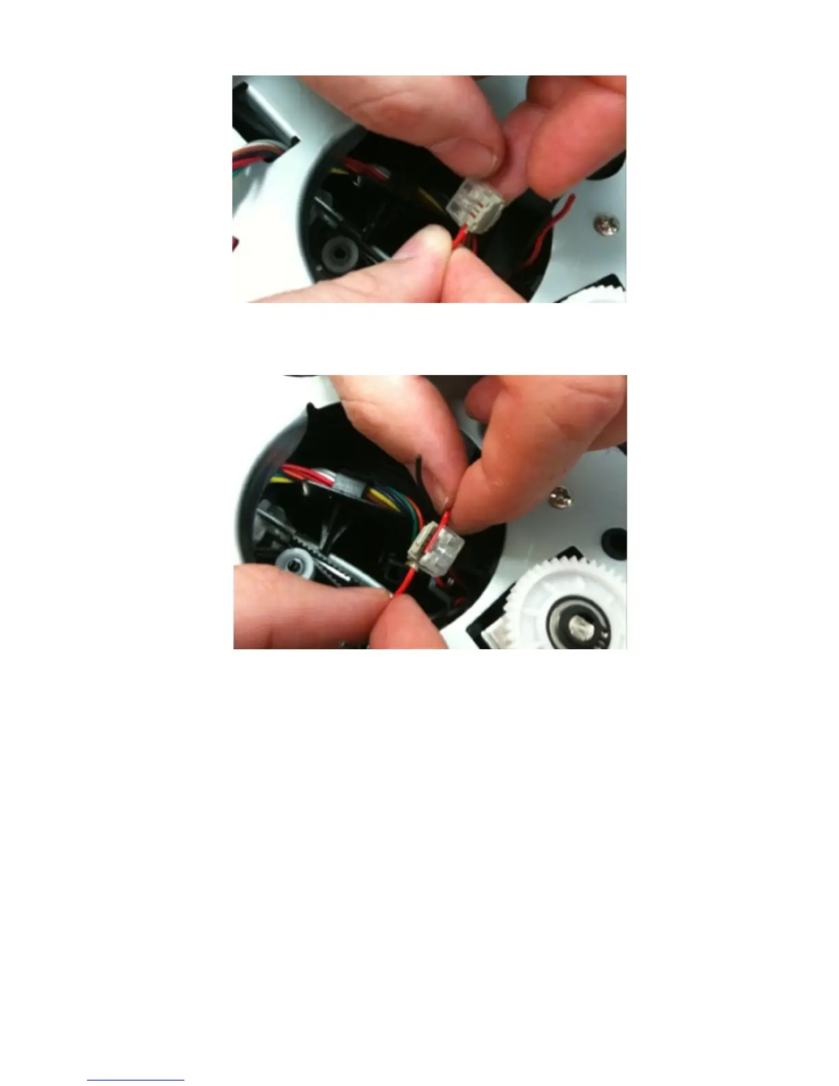Page #158 background image