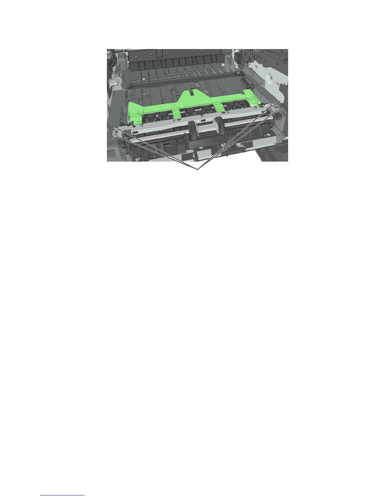 Page #183 background image