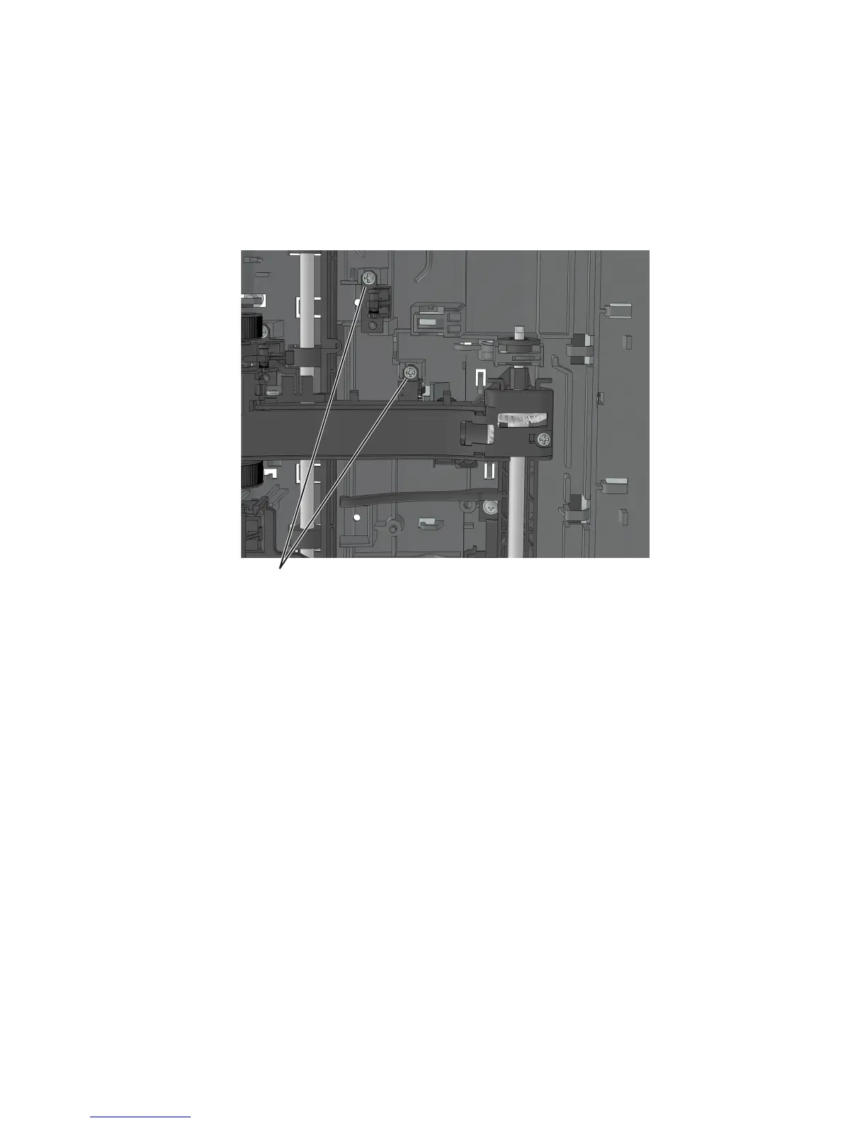 Page #195 background image