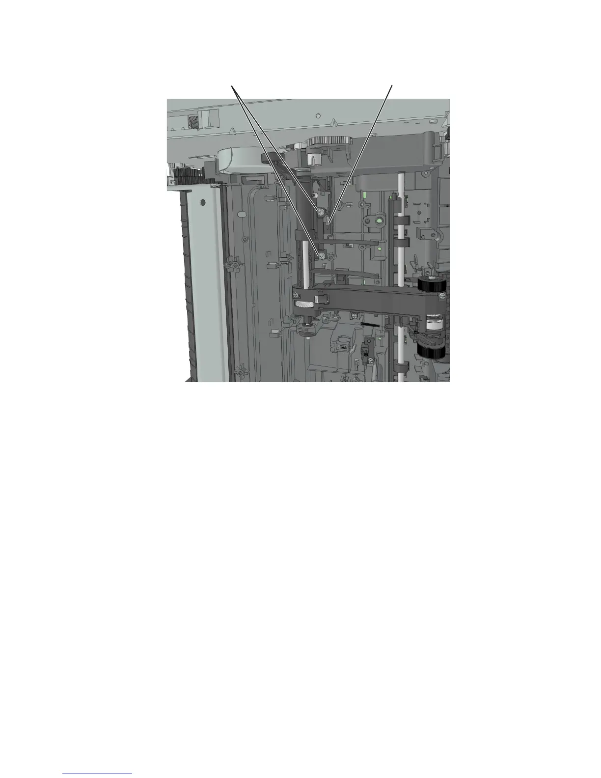 Page #197 background image