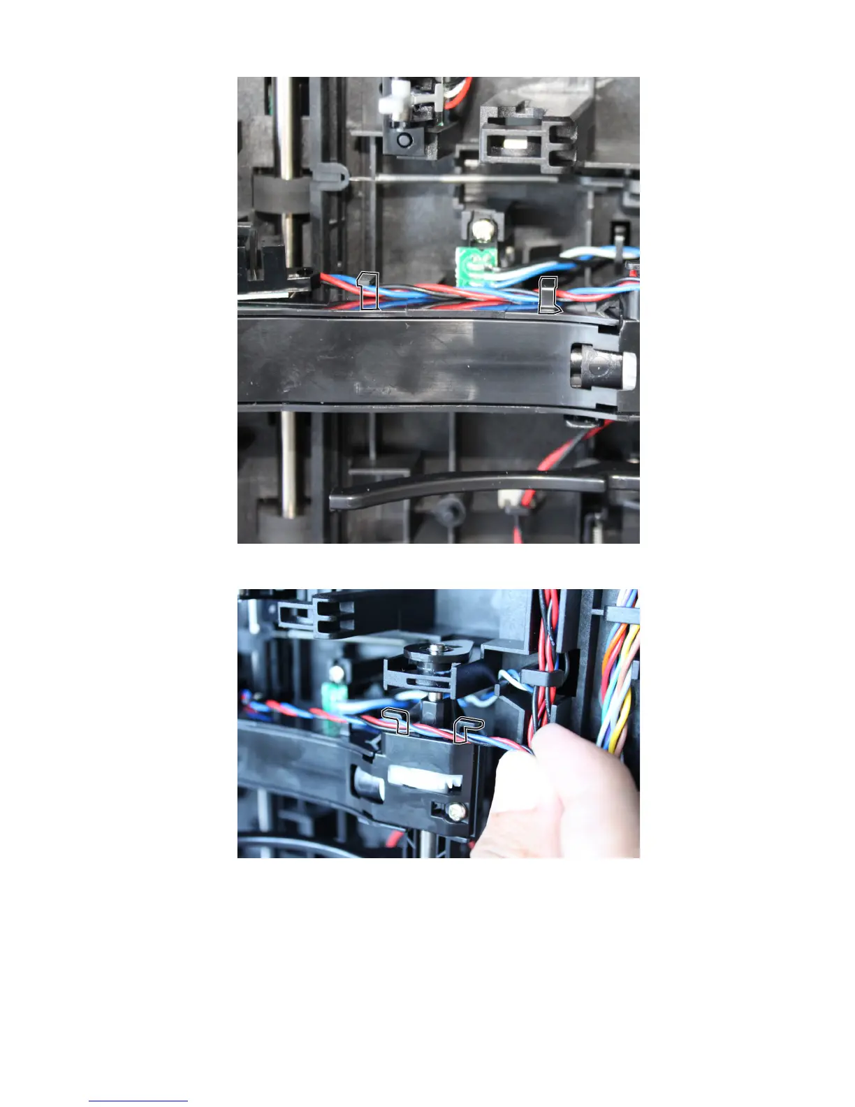 Page #199 background image