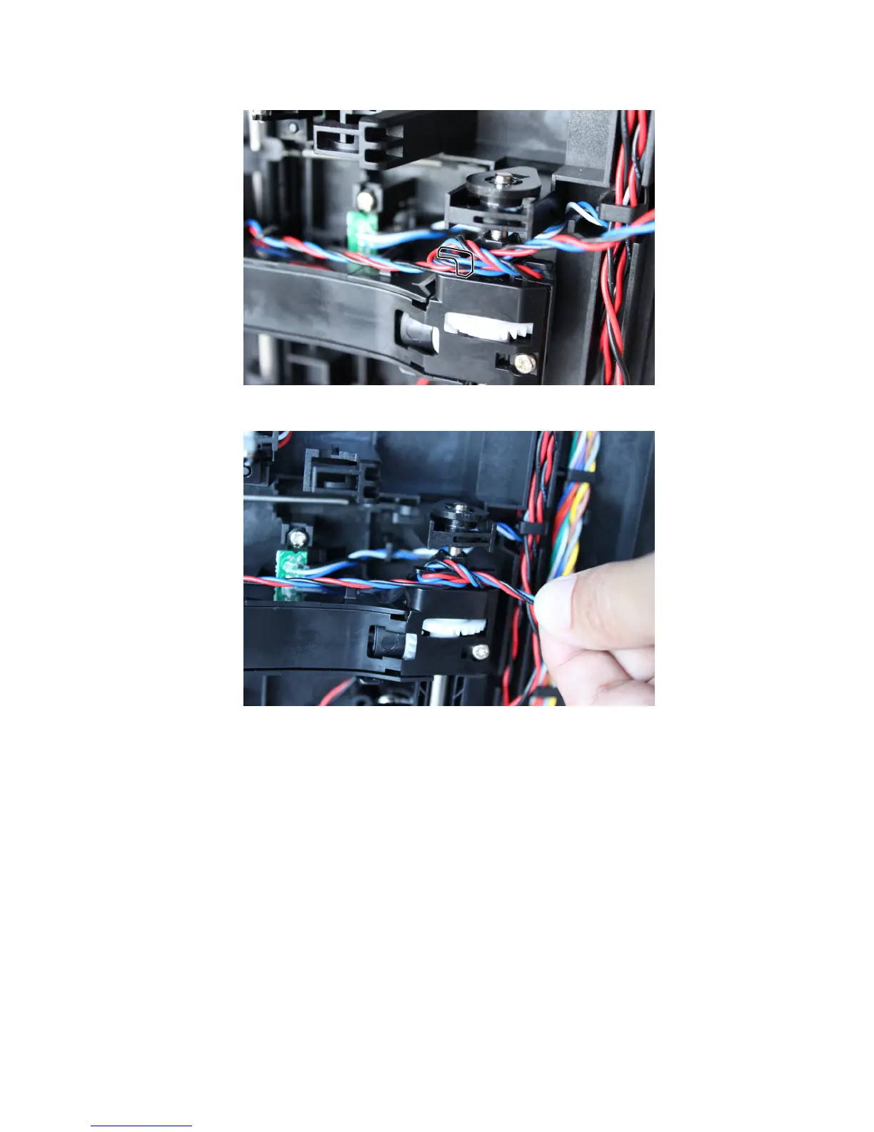 Page #201 background image