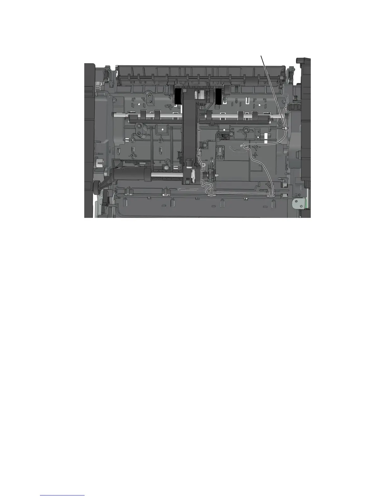 Page #202 background image