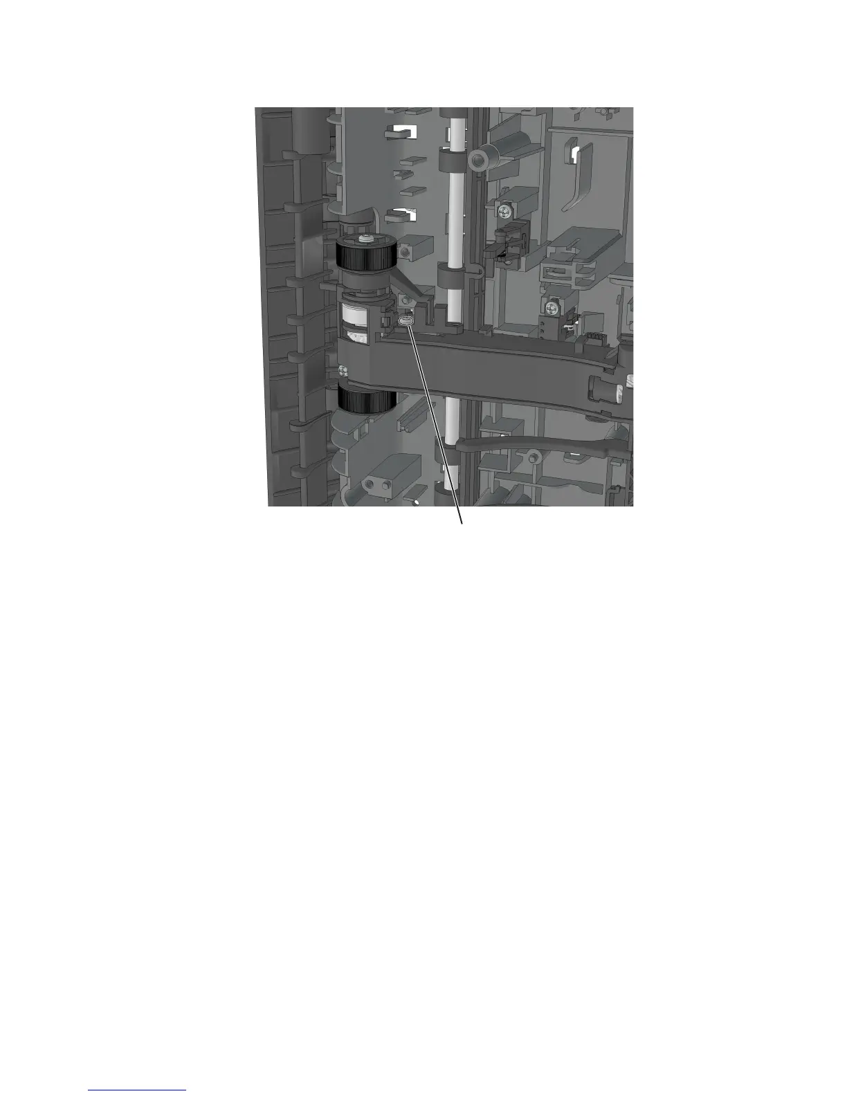 Page #203 background image