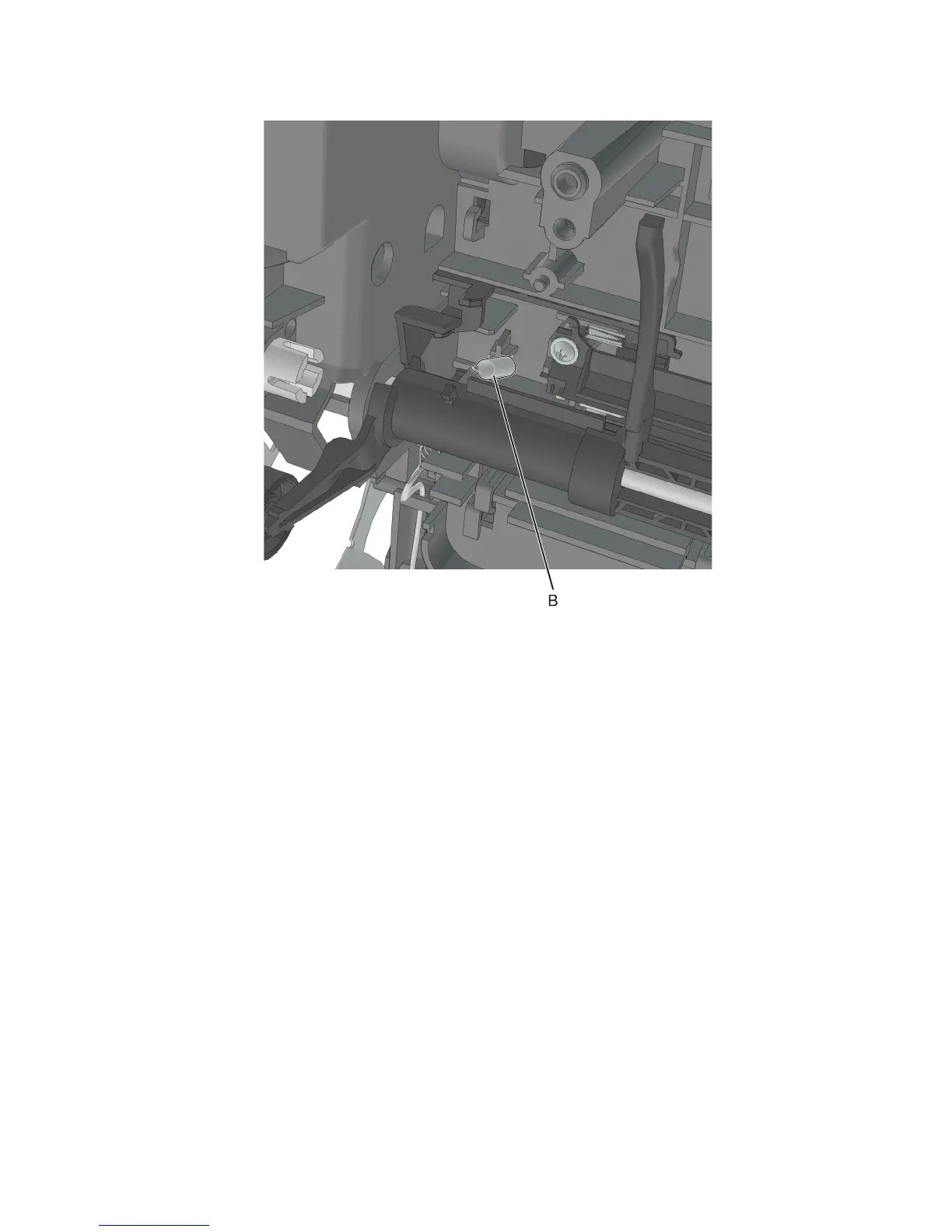 Page #204 background image
