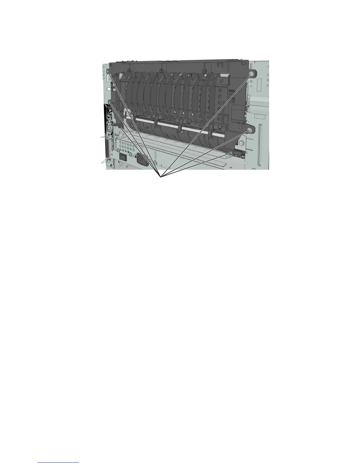 Page #211 background image