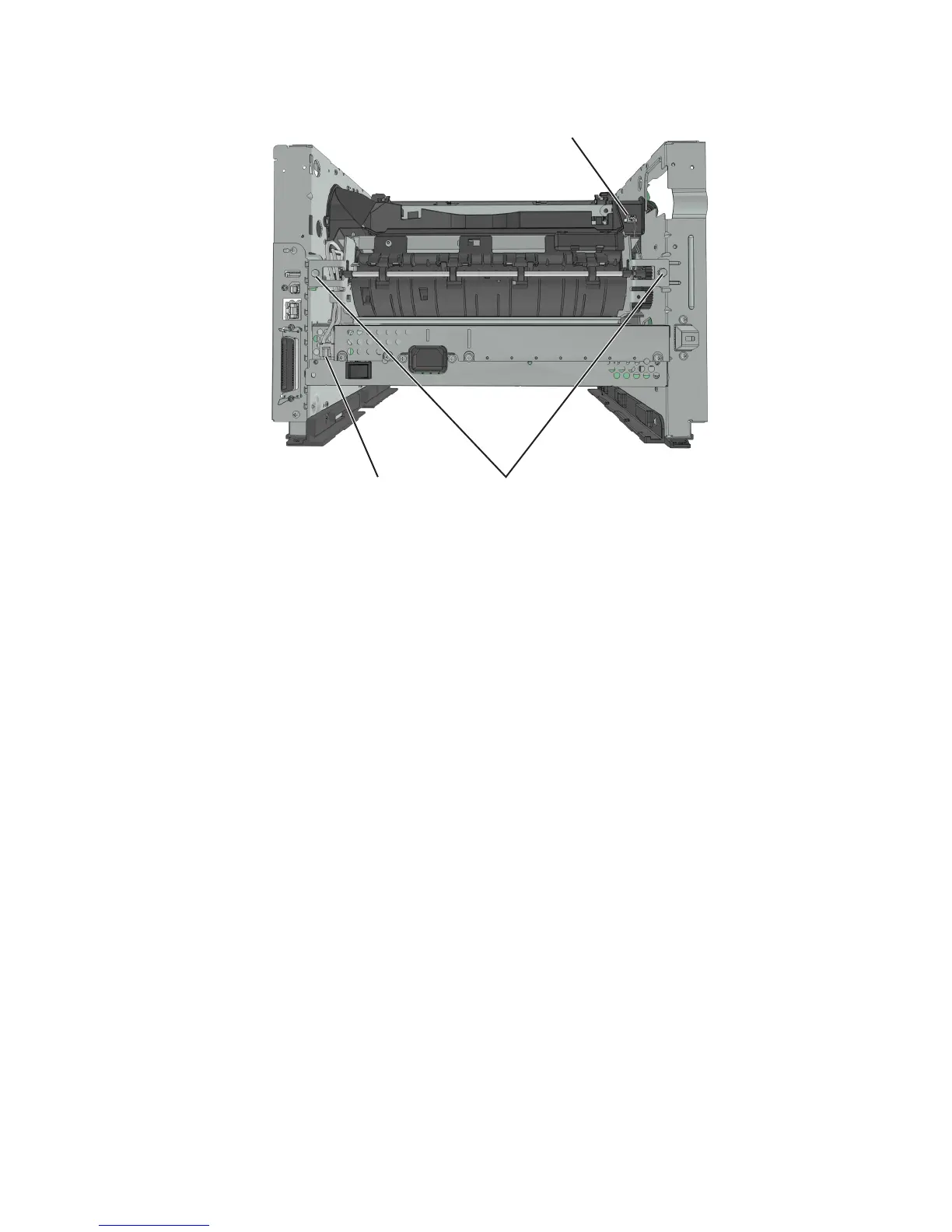 Page #212 background image