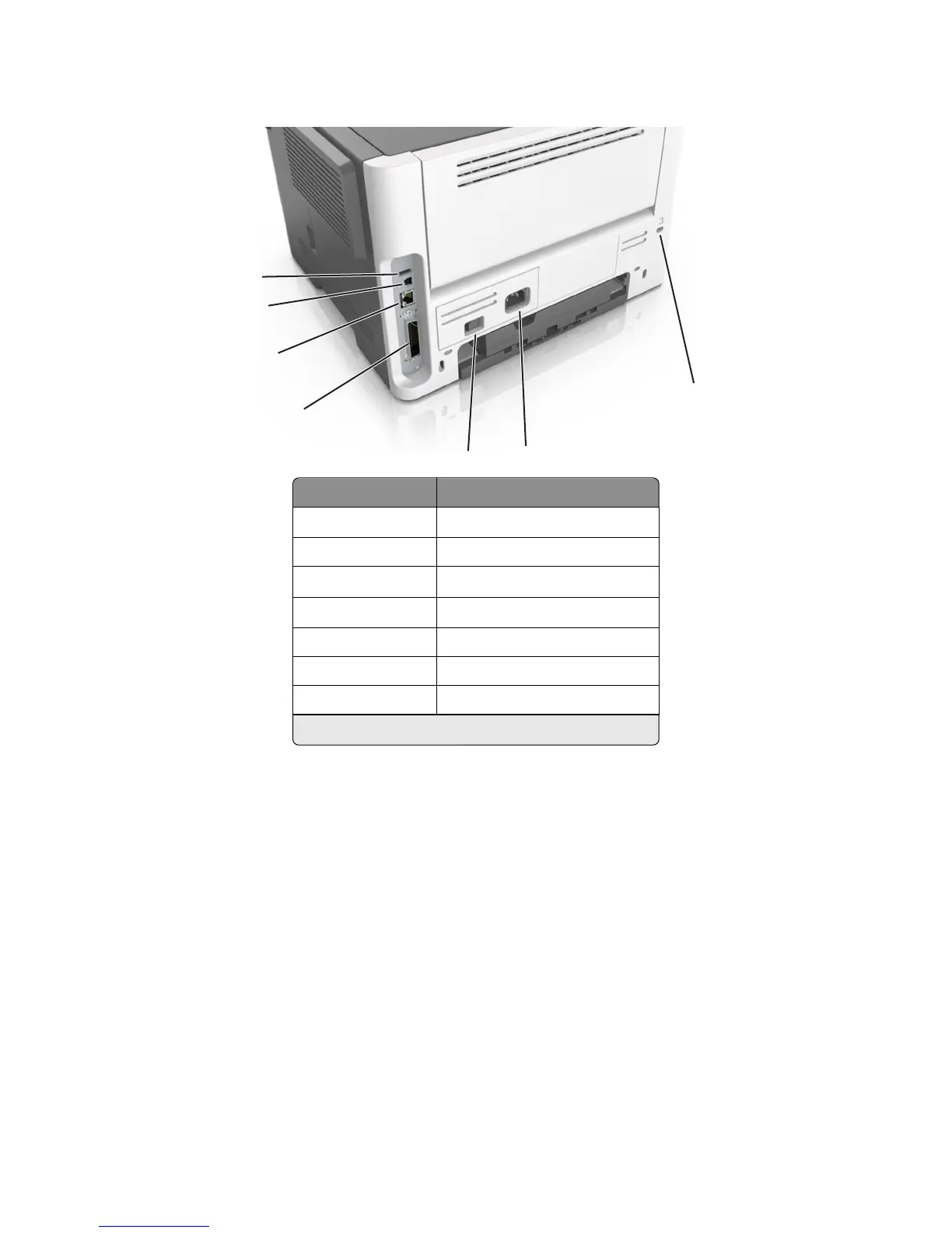 Page #222 background image