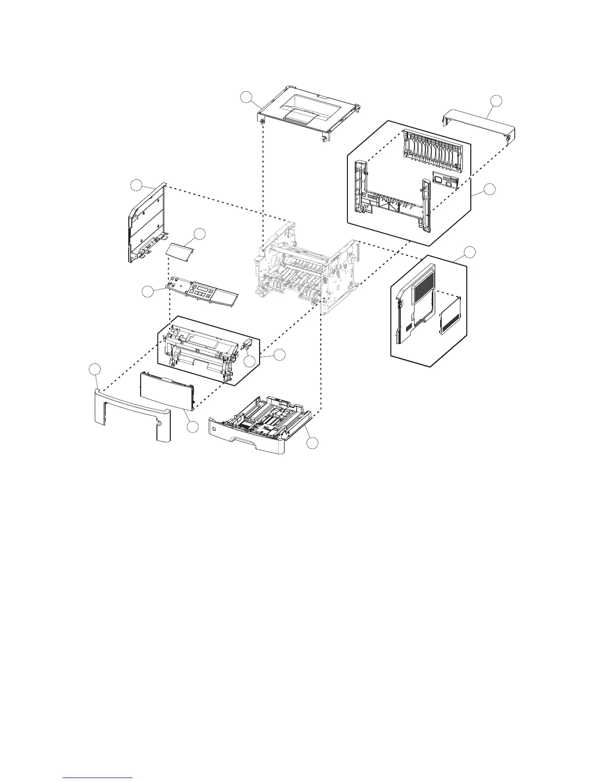 Page #227 background image