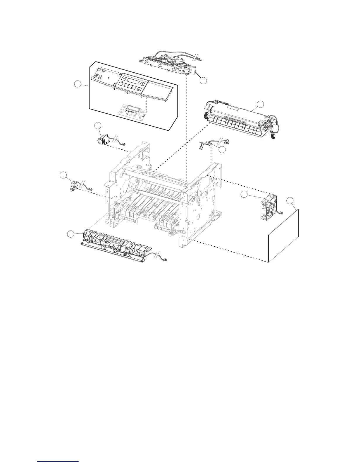 Page #229 background image
