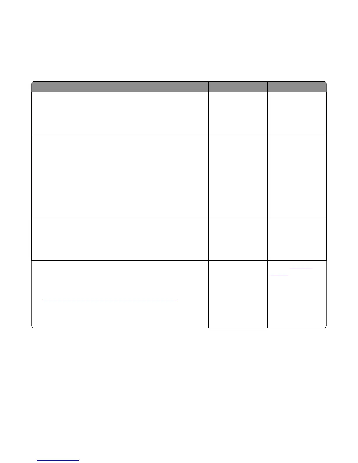 Page #124 background image