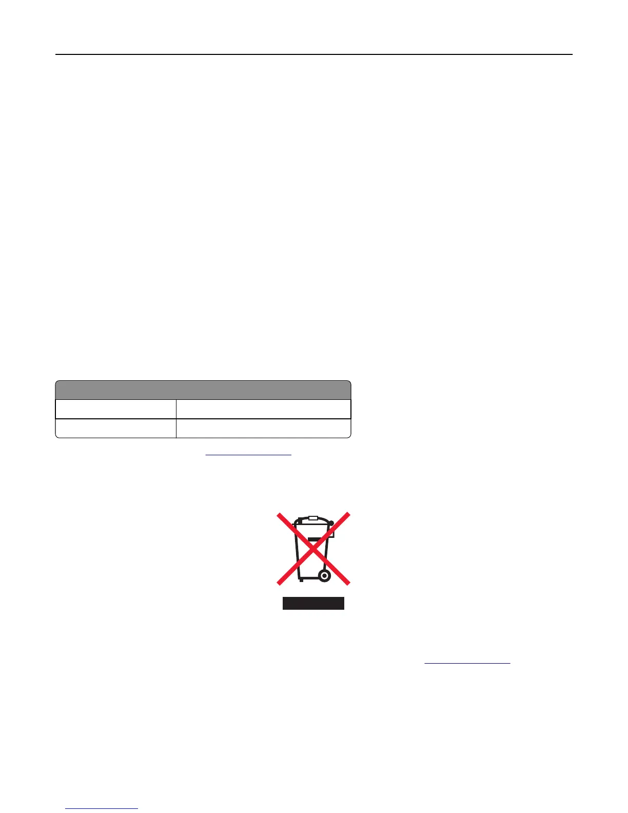 Page #154 background image