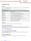 Preview: Information Guide