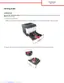 Preview: Printing Guide