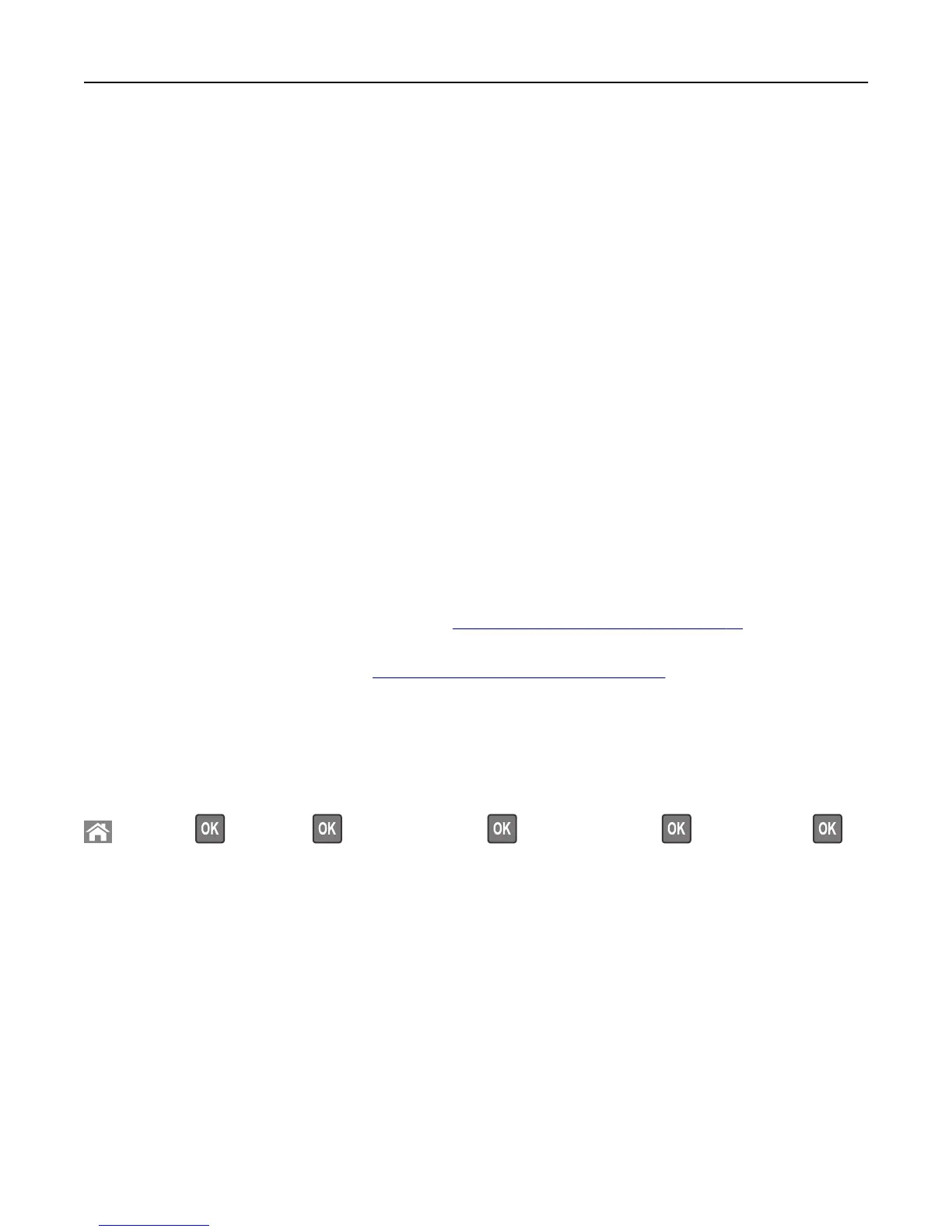 Page #162 background image