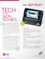 Preview: Datasheet