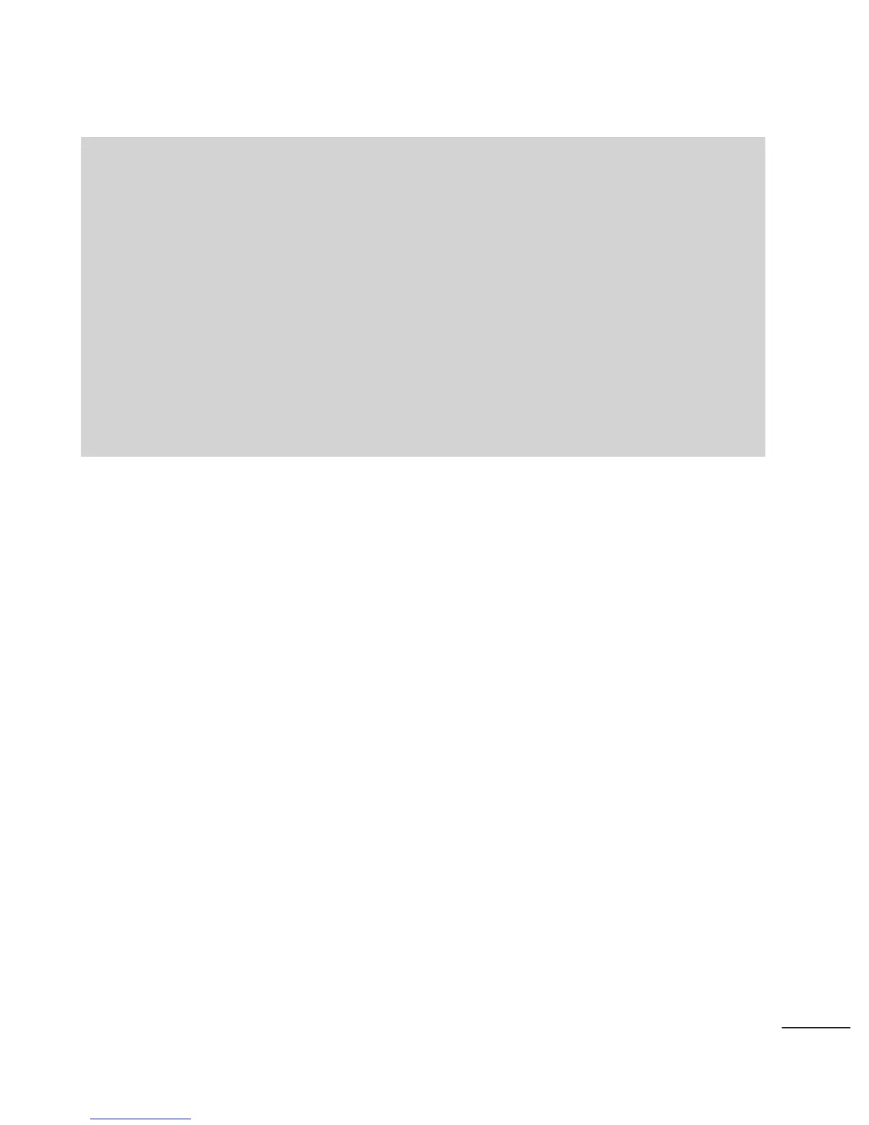 Page #257 background image