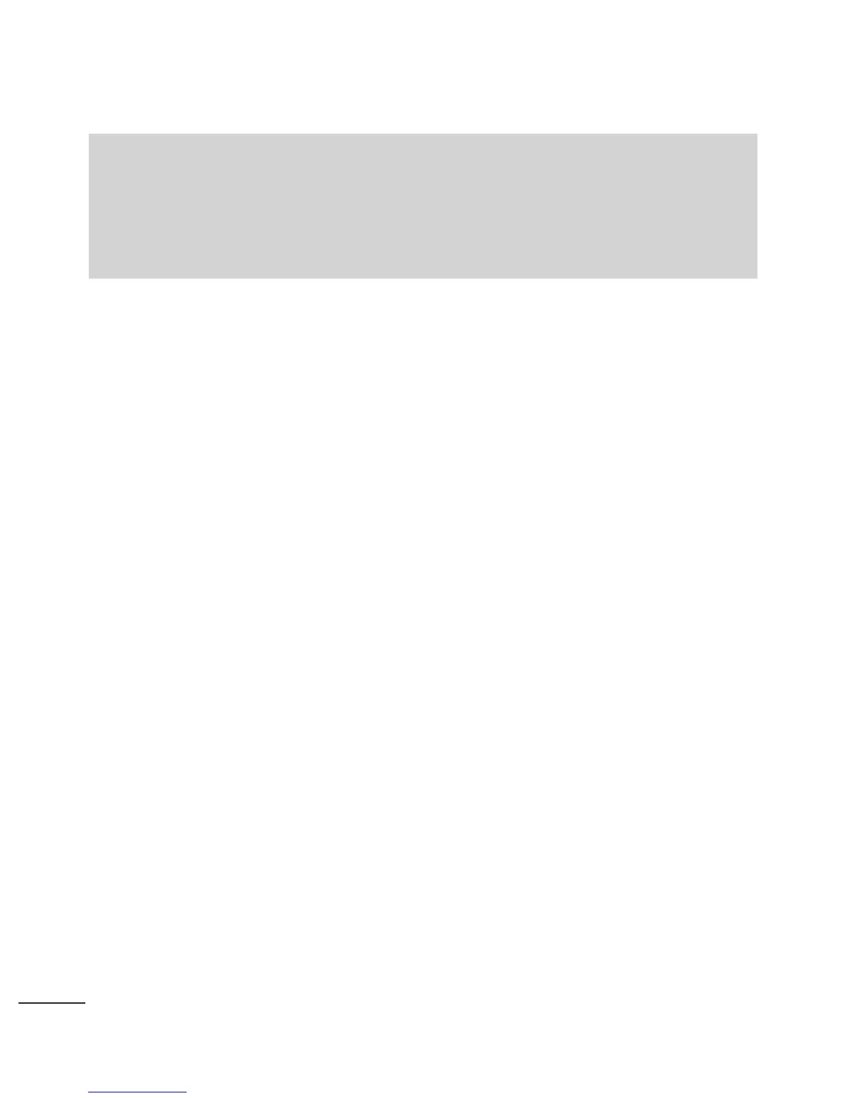 Page #266 background image
