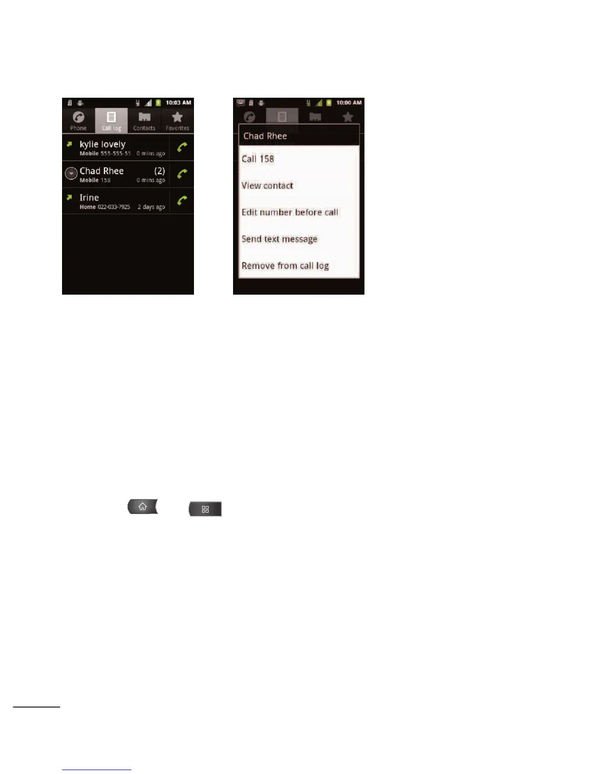 Page #28 background image