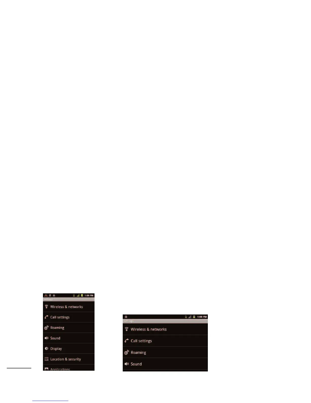 Page #36 background image