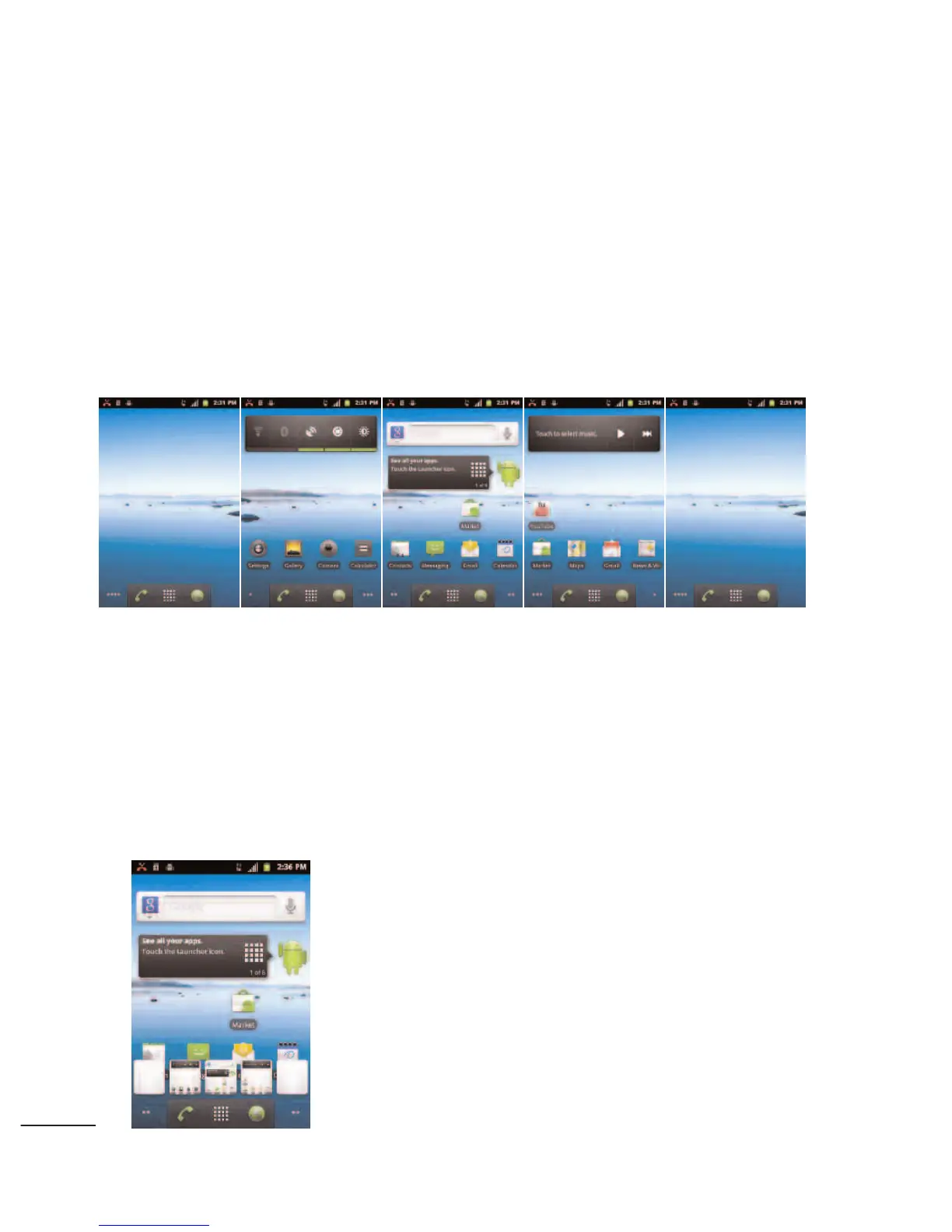 Page #38 background image
