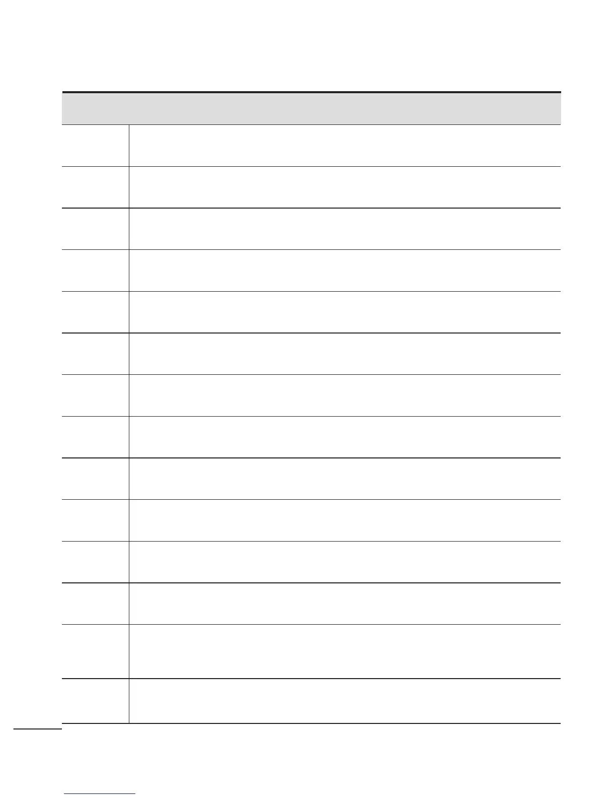 Page #44 background image