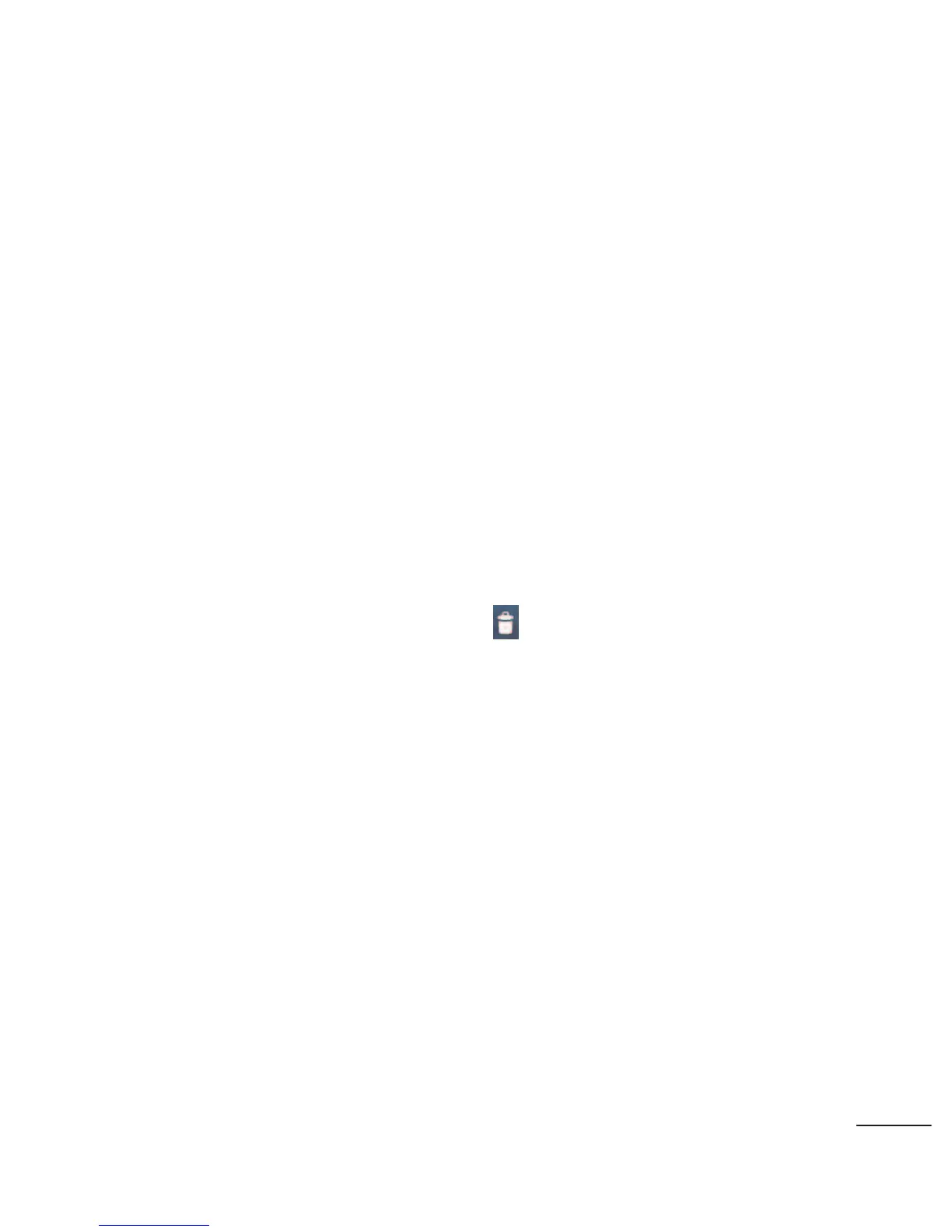 Page #49 background image