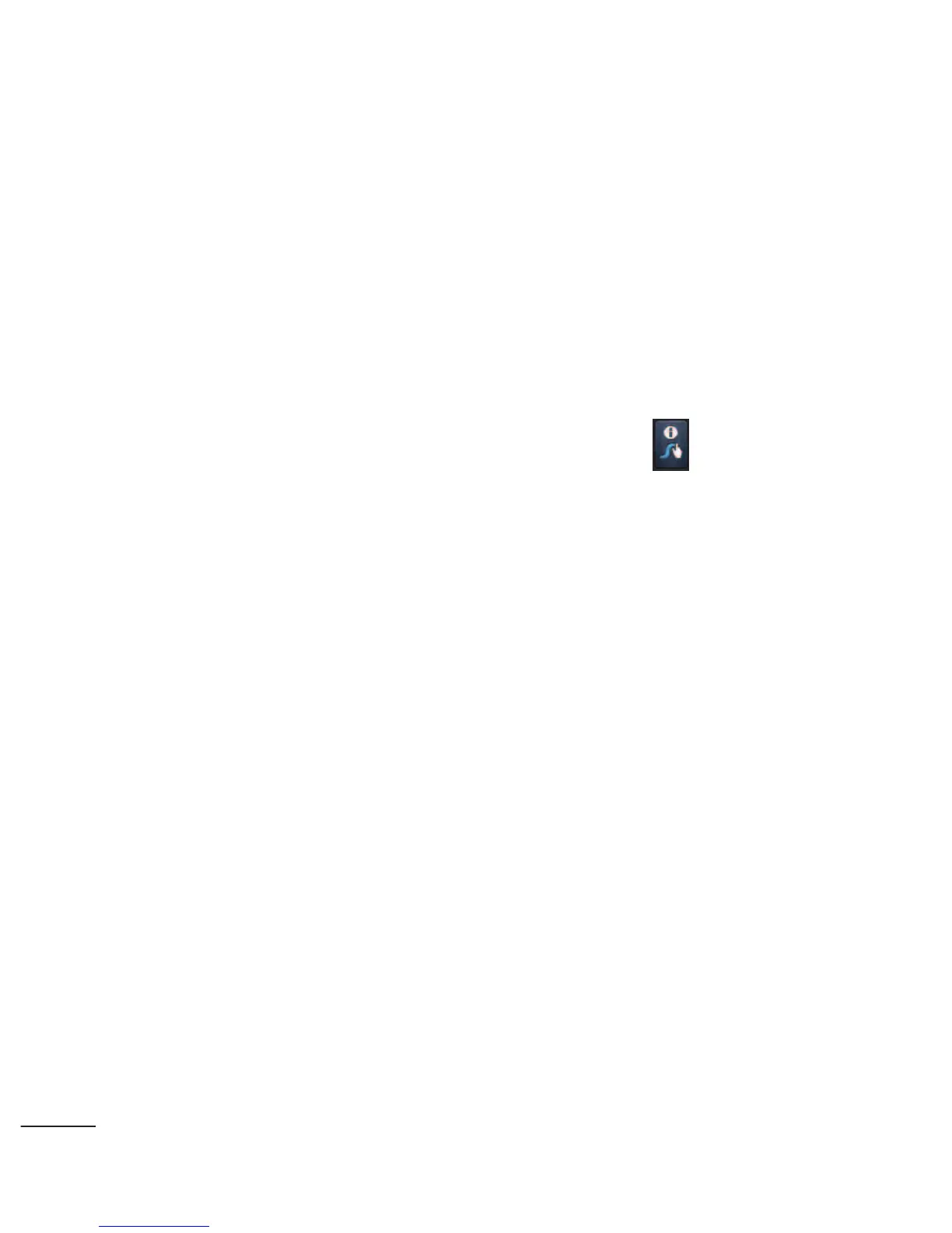 Page #60 background image