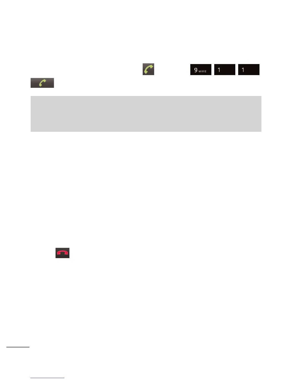 Page #68 background image