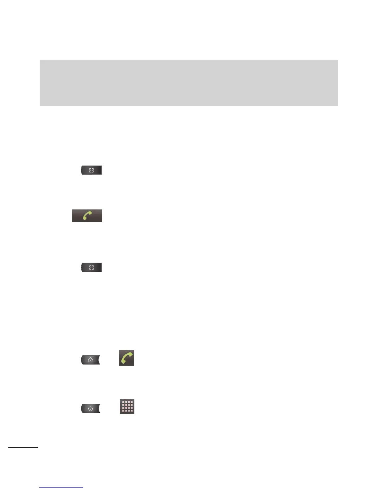 Page #72 background image