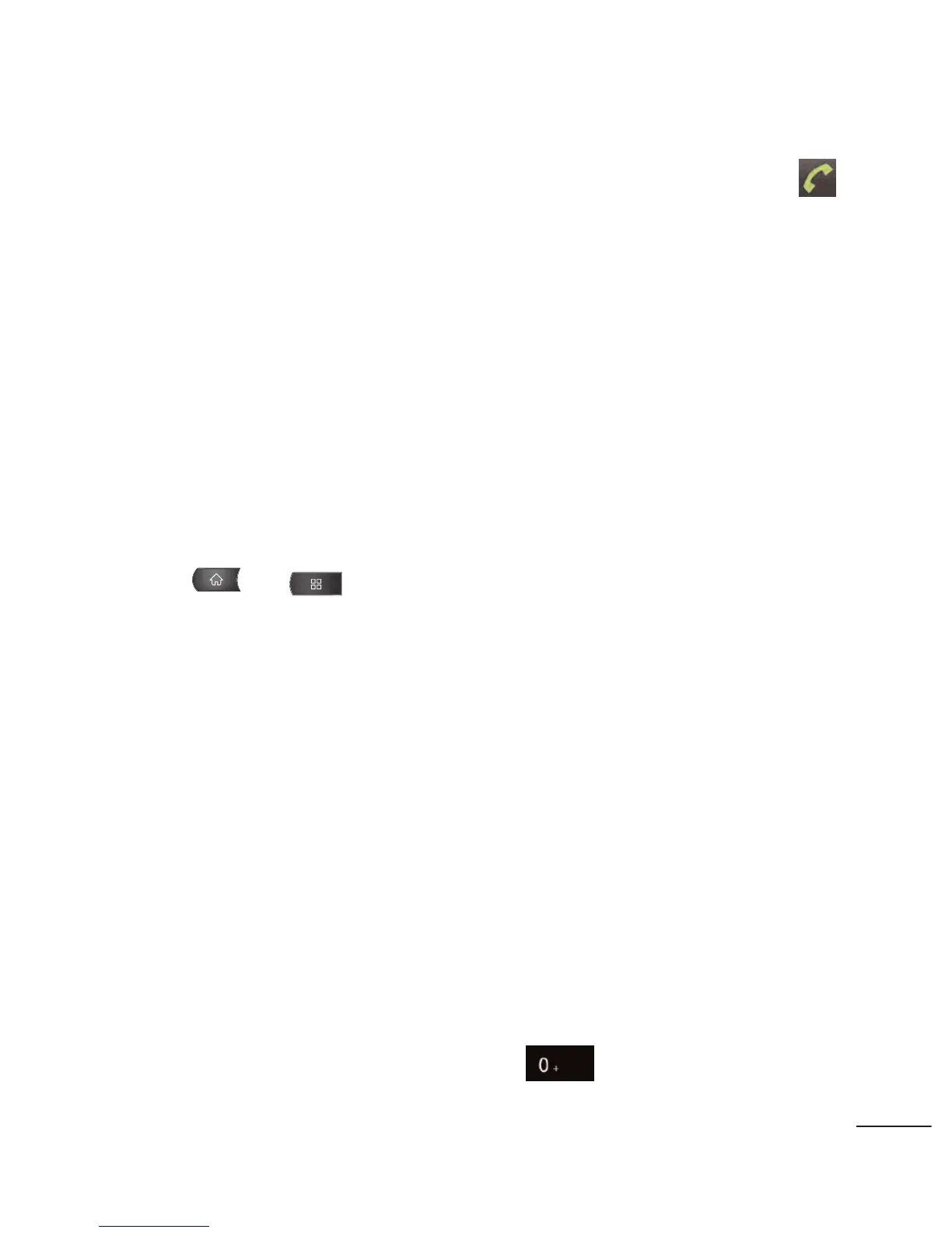 Page #73 background image