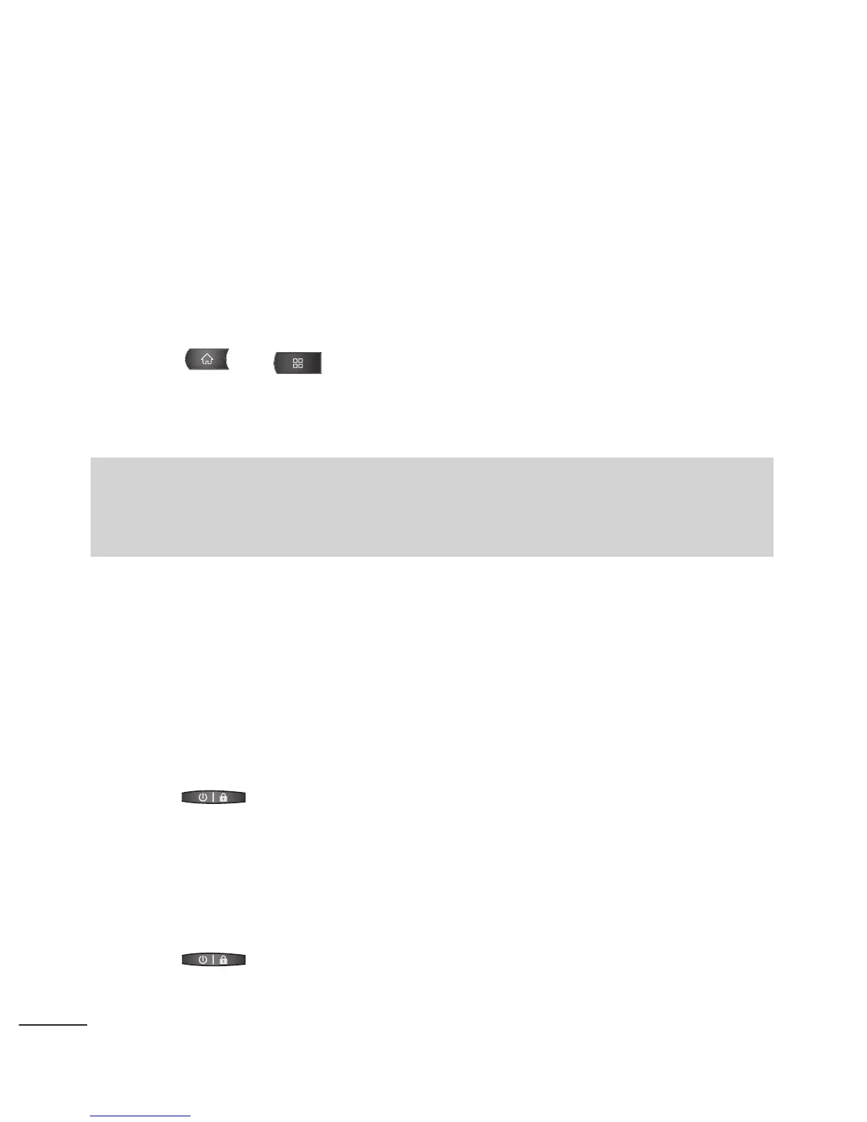 Page #100 background image
