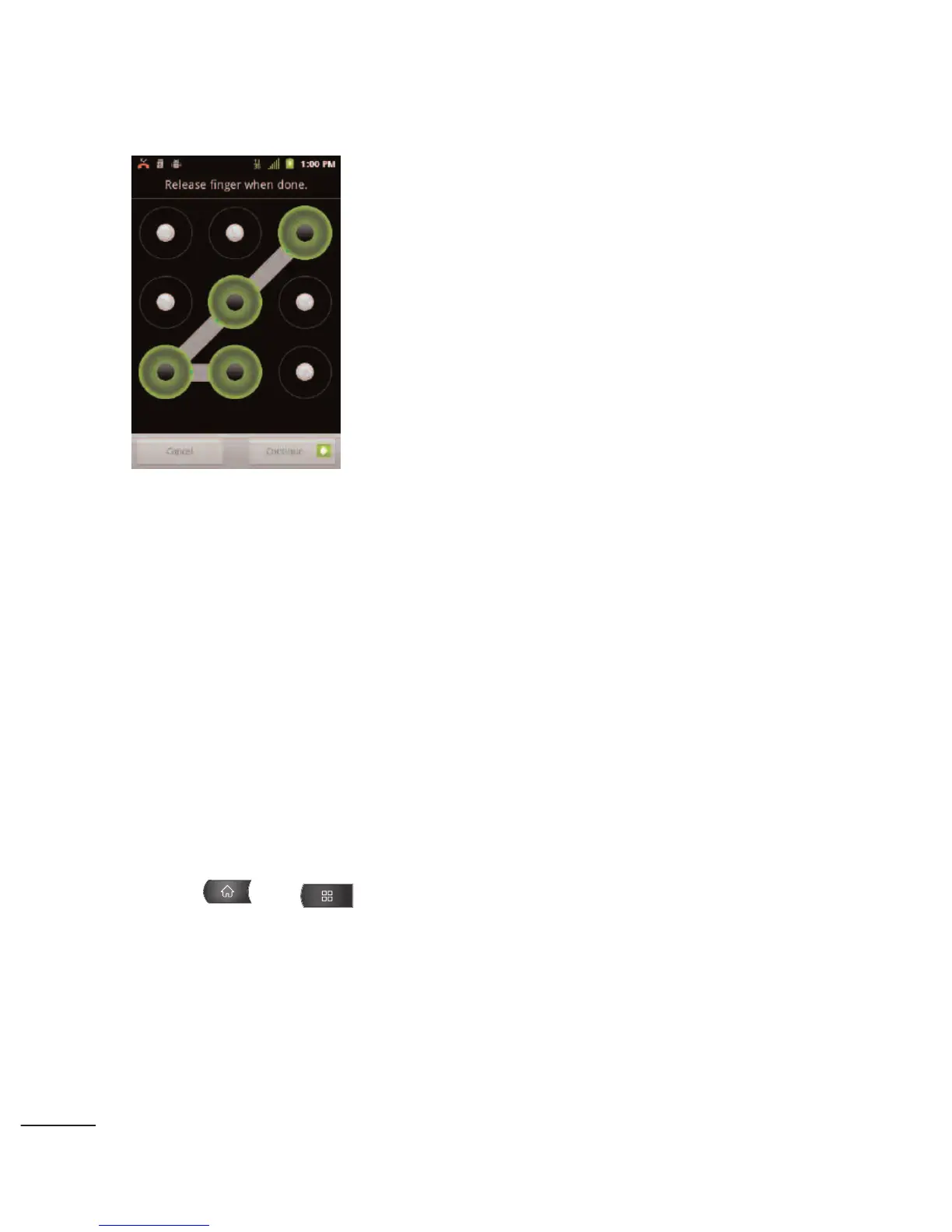 Page #104 background image